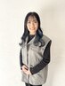 ♪スタイリスト平賀限定クーポン♪　カット ￥3800