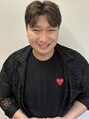シーフ 千葉(Cyf) 佐久間玲於 【千葉駅】