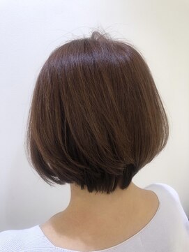 アッシュ 町田駅前通り店(Ash) 【Ash町田駅前通り店　大工園知広】