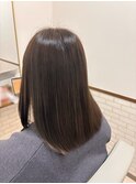 ベージュ☆
