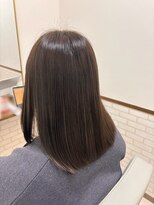 ルクス(luxe)&nbsp;ベージュ☆