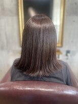 ランプ(Lampe)&nbsp;ナチュラル