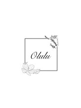 オル(Olulu)&nbsp;福岡 志穗