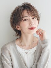 モナリザ(Monalisa)