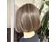 ジービージー(GBG)の写真