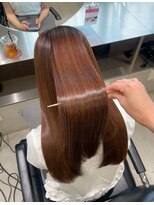 アルテフィーチェ 梅田(artefice)&nbsp;ホリスティックでノンダメージケア