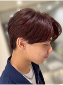 似合わせカット/似合わせメンズカット/メンズパーマ