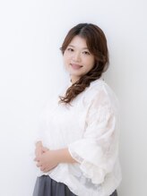 ムクプラス(mucu plus)&nbsp;山川 彩夏