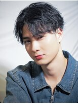 アイトーキョーシエル 横浜(AI TOKYO Ciel) シャドウレイ