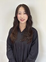 ノイル(noir) 藤原 菜有