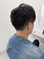 トイロ(toiro)&nbsp;メンズスタイル