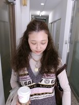 バド(bado)&nbsp;ash beige