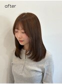 ミディアムレイヤー