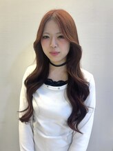 リー 四ツ橋(Lee) RANA