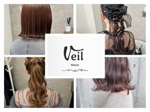 ベール(Veil)