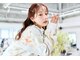 ニコ ヘアデザイン(nico hair design)の写真