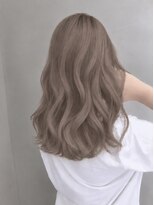 トリップ 香椎(Trip)&nbsp;暖色ミルクティー☆