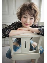 シーン(sCene) ★sCene★ アクティブショート