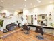 アトリエサロン モト(Atelier Salon MOTO)の写真
