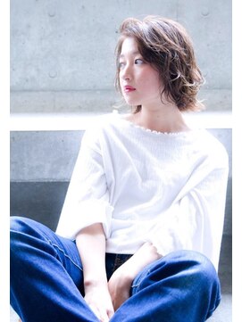 シエナ 渋谷(Siena) siena グレーシアン