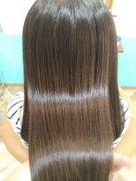 ロンド ブランシュ 錦糸町北口(Lond blanche)&nbsp;30代にオススメ艶サラグレージュ☆