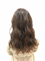 プログレス 荻窪店(PROGRESS)&nbsp;うる艶カラー