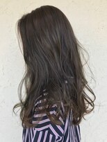 モードケイズ 阪急茨木店(MODE K's)&nbsp;グレージュ