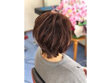 フェイムス(Famms)
