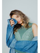 クラシカ(CLASSICA)&nbsp;【2020年新作スタイル】CLASSICA幡ヶ谷店