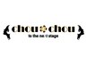 【chou chou★デザイン自由】 ダブルカラー＋トリートメント　¥13000～