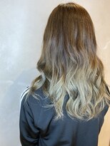 スイッチ 本店(SWITCH)&nbsp;グラデーションカラー