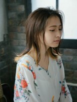 フラミューム 藤沢(flammeum)&nbsp;くびれレイヤー【藤沢】