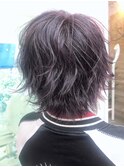 イルミナカラートワイライト