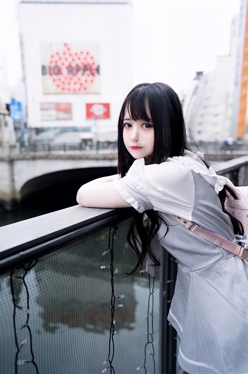 明日、私は誰かのカノジョ ゆあてゃ風:L122448819 明日、私は誰かのカノジョ ゆあてゃ風:L122448819