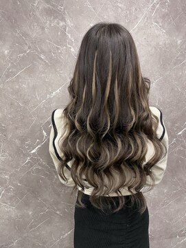 ネオボックス 心斎橋 難波(NEOBOX) シールエクステ80枚