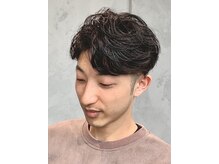 レト(Reto)