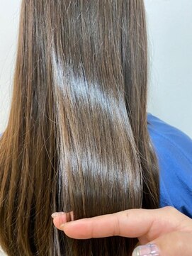 ラシェンテ 旧居留地(La Sente) 【SugamiPROJECT】/ Muu