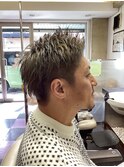 南国ロック