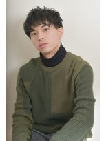 シェリ(cheri)&nbsp;爽やかシュート