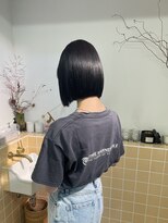 ネルケ 立川(nelke)&nbsp;ぷつっとbob