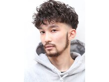 モリゲン フェローシップ レグ(MORIGEN fellowship REGU)