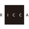 リッカ(RICCA)のお店ロゴ