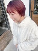 ちぱ733