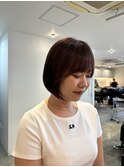 なちゅらる×ぼぶ×しろてぃー