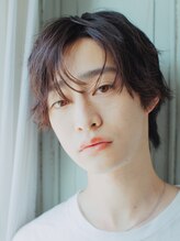 レックス 新小岩(Lex)