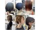 ルーア カインドサロン(Ruua kind salon)の写真