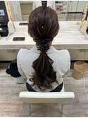 ローポニー