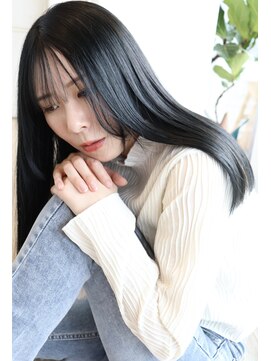 ビオトープアトラ(Bio-Top atora) 超高濃度水素酸性ストレート