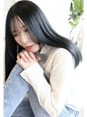 超高濃度水素酸性ストレート
