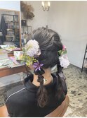 セット